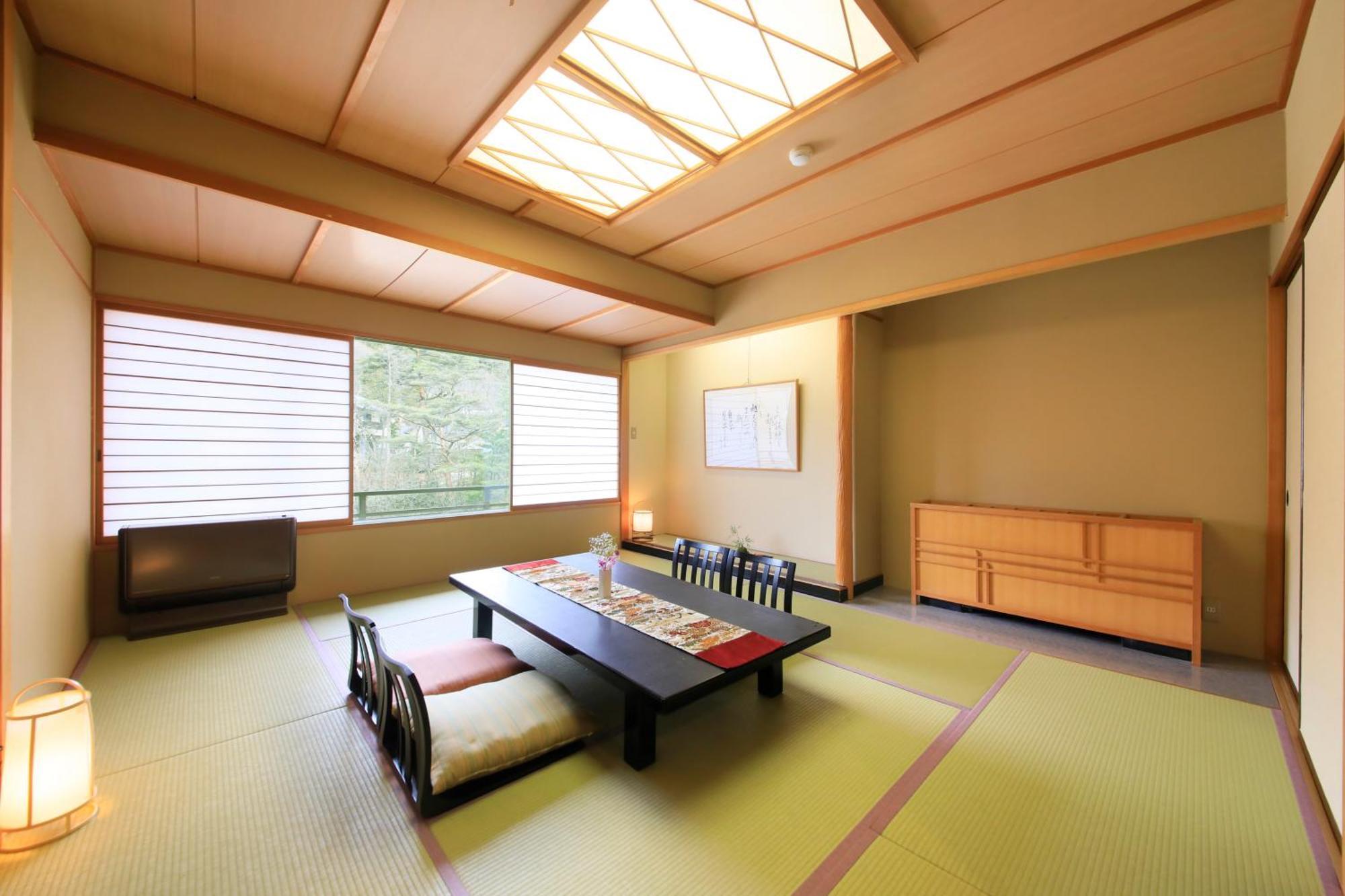 Naruko Fuga Hotel Osaki  Exterior foto